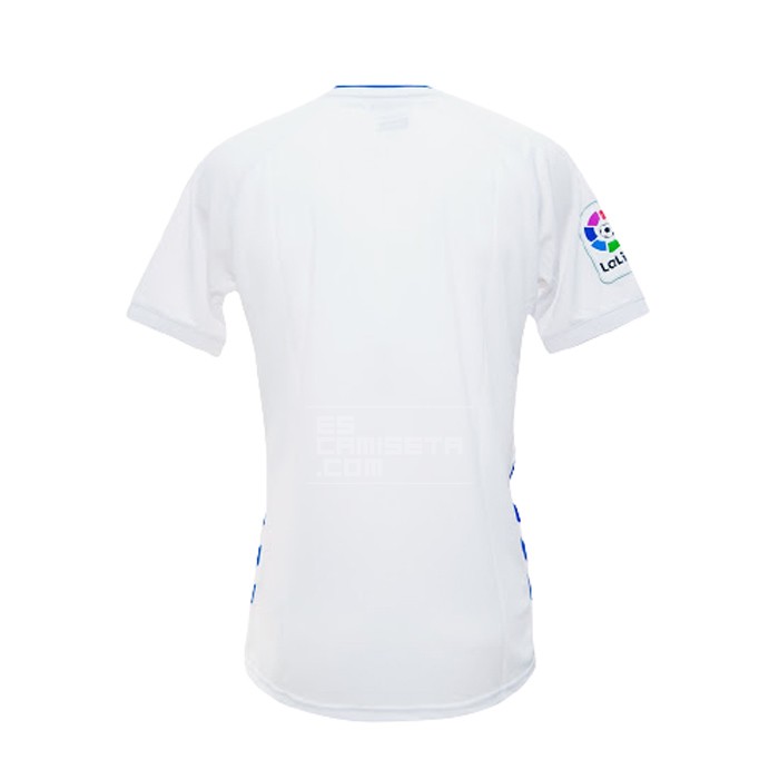1ª Equipacion Camiseta Tenerife 20-21 Tailandia - Haga un click en la imagen para cerrar